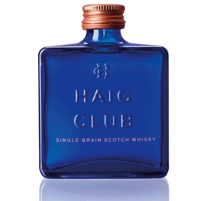 Imagen de WHISKY HAIG CLUB 70CL