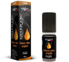 Imagen de eLiquido de Silver Cig - Tabaco Rubio Original