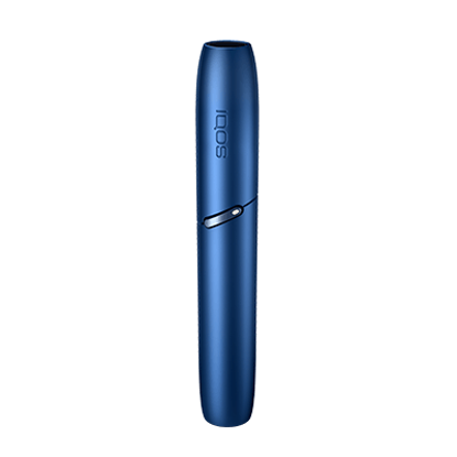 Imagen de Dispositivo IQOS 3.0