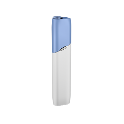 Imagen de Cabezal IQOS 3.0 MULTI