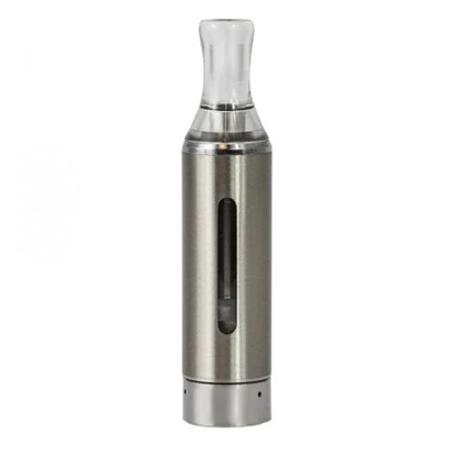 Picture of CLAROMIZADOR SILVER CIG EVOD TANK