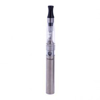 Imatge de Silver Cig E-Cig CE4